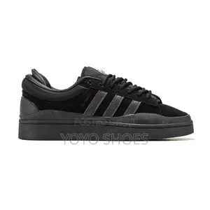 Adidas Bad Bunny Campus