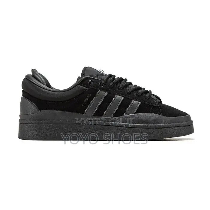 Adidas Bad Bunny Campus
