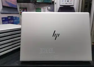 New Laptop HP EliteBook 840 G5 16GB Intel Core I7 SSD 512GB