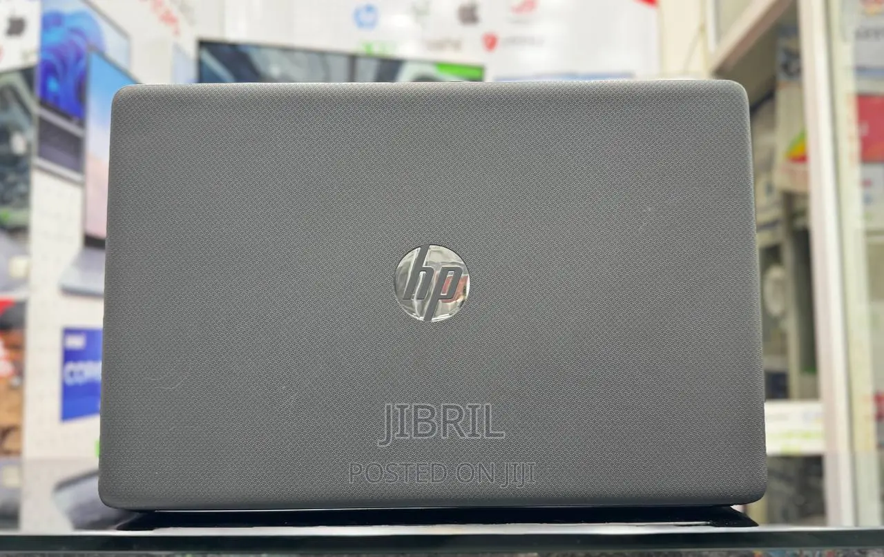 New Laptop HP 15 16GB AMD Ryzen 5 HDD+SSD 1T