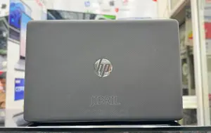 New Laptop HP 15 16GB AMD Ryzen 5 HDD+SSD 1T