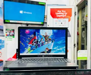 New Laptop HP 15 16GB AMD Ryzen 5 HDD+SSD 1T