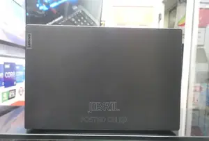 New Laptop Lenovo IdeaPad 1 16GB Intel Core I5 SSD 512GB