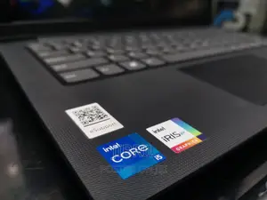 New Laptop Lenovo IdeaPad 1 16GB Intel Core I5 SSD 512GB