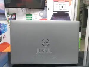 New Laptop Dell Latitude E5520 16GB Intel Core I7 SSD 512GB