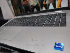 New Laptop Dell Latitude E5520 16GB Intel Core I7 SSD 512GB