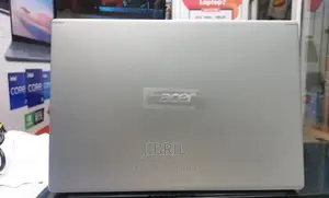 New Laptop Asus 16GB AMD Ryzen 5 SSD 512GB