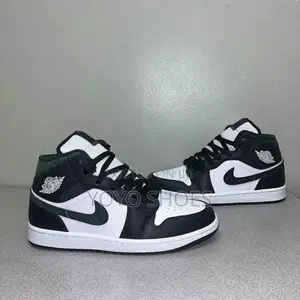 Air Jordan 1 for Kids Good Quality