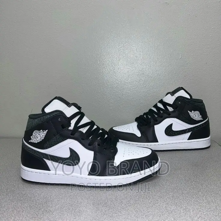Air Jordan 1 for Kids Good Quality