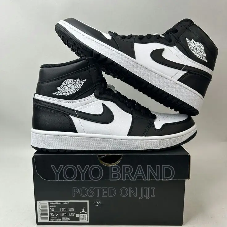 Air Jordan 1 for Kids Good Quality
