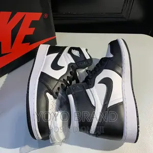 Air Jordan 1 for Kids Good Quality