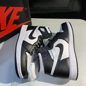 Air Jordan 1 for Kids Good Quality