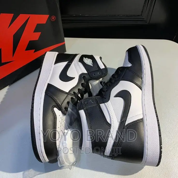 Air Jordan 1 for Kids Good Quality