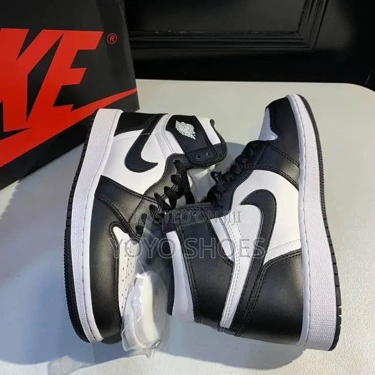Air Jordan 1 for Kids Good Quality