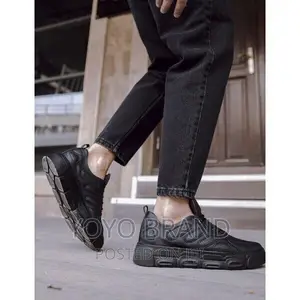 Orginal Chekich Mens Fashion Shoes