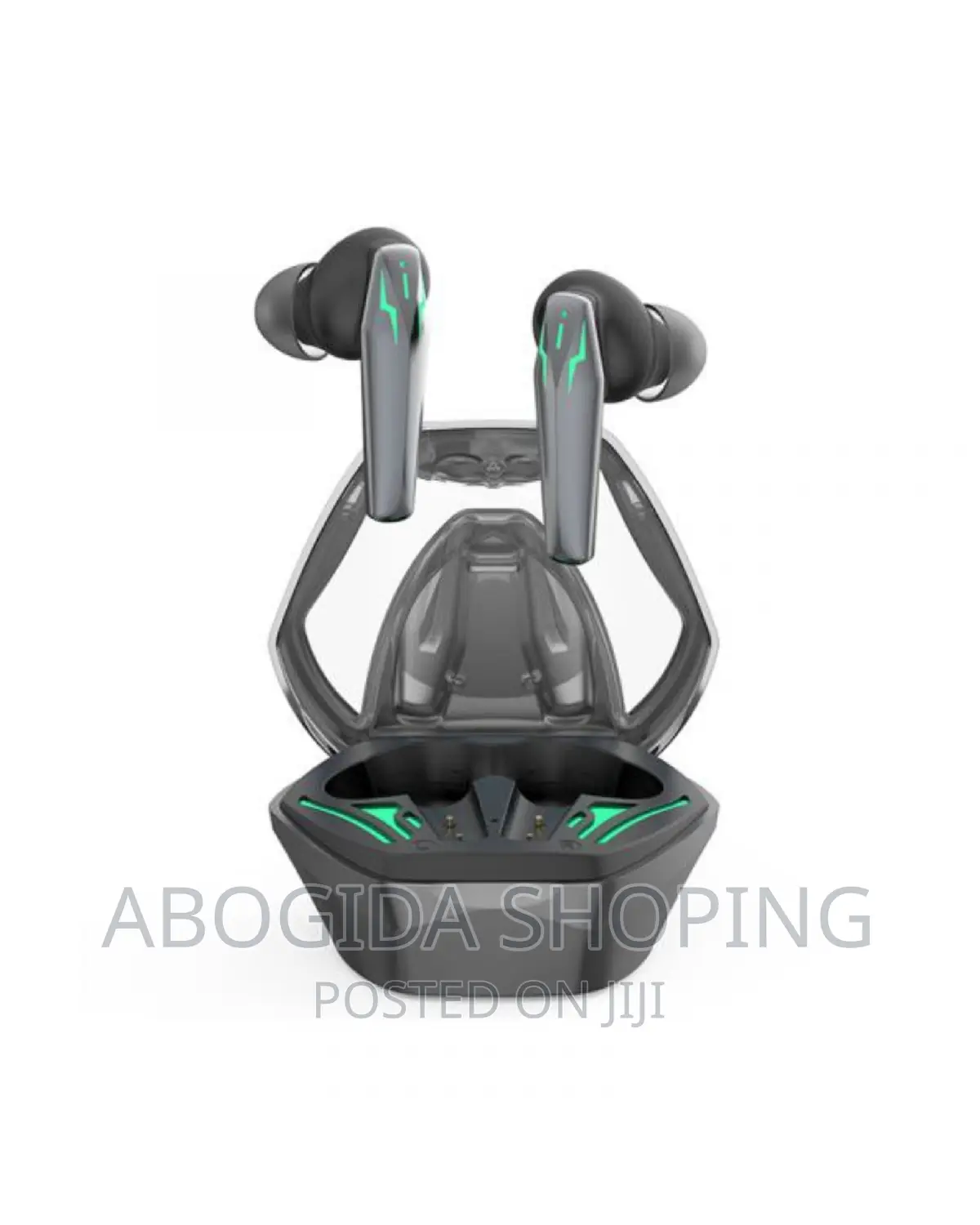 WIWU COBRA Gaming Earbud