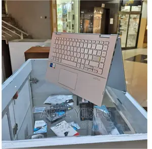 New Laptop Asus VivoBook X540SA 8GB Intel Core I5 SSD 512GB