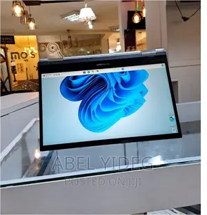 New Laptop Asus VivoBook X540SA 8GB Intel Core I5 SSD 512GB