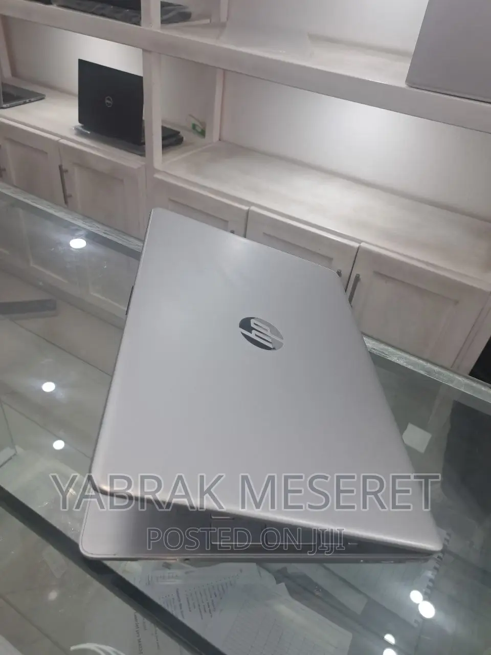 New Laptop HP Stream Notebook 16GB Intel Core I3 HDD 256GB