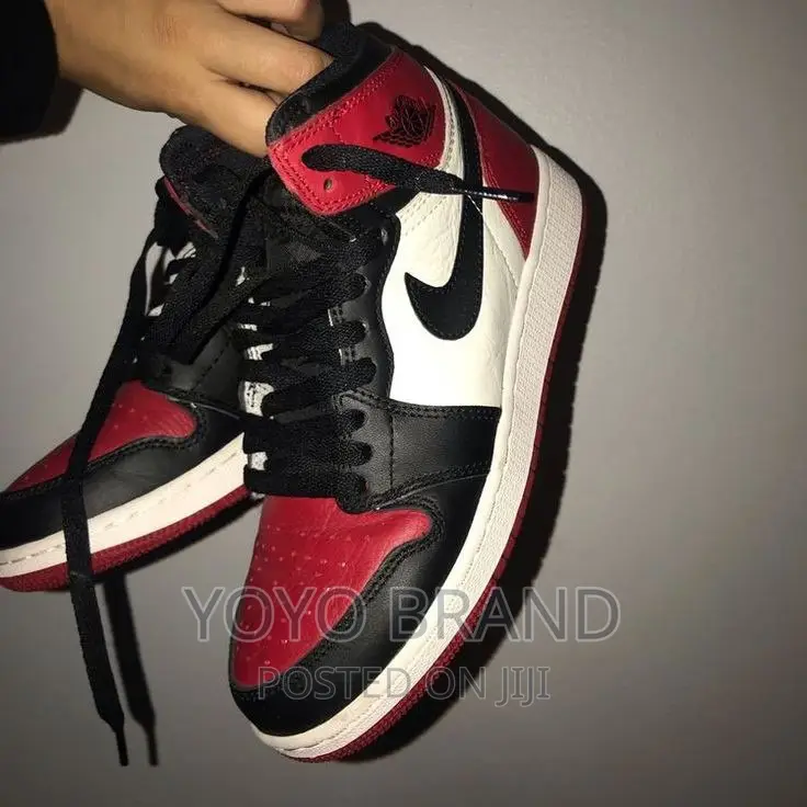 Air Jordan 1 for Kids
