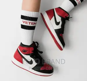 Air Jordan 1 for Kids