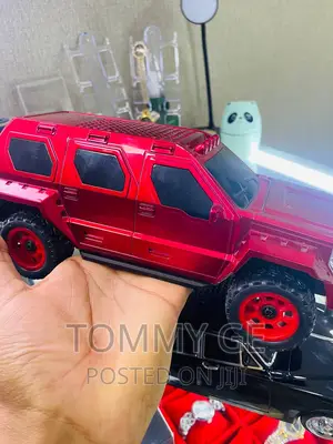 New Car Model Speaker 
ማራኪ ድምፅ ያለዉ Speaker