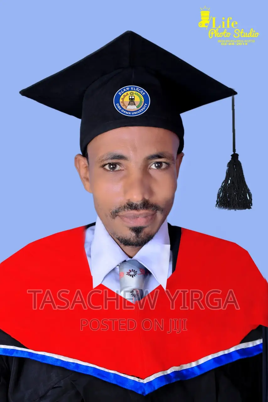 Physics , Medical Physics, Nuclear Medicines And, RT