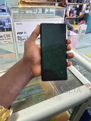 Photo - Samsung Galaxy Note 9 512 GB