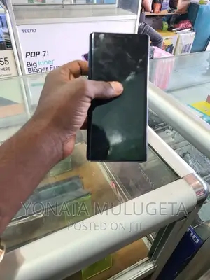 Samsung Galaxy Note 9 512 GB