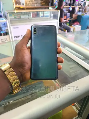 Samsung Galaxy A10 32 GB