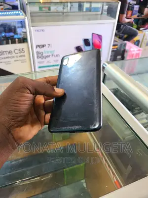 Samsung Galaxy A10 32 GB