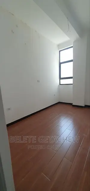 2bdrm Apartment in 4 Kilo, Arada for sale