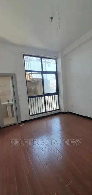 2bdrm Apartment in 4 Kilo, Arada for sale