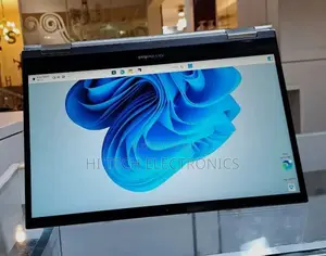 New Laptop Asus VivoBook 15 X505BA 8GB Intel Core I5 HDD 512GB