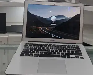 Laptop Apple MacBook 2015 8GB Intel Core I5 SSD 256GB
