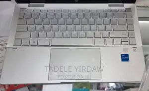 New Laptop HP Pavilion 15 8GB Intel Core I5 SSD 512GB