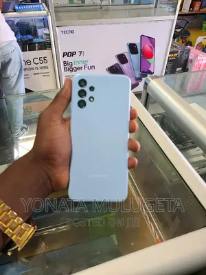 Samsung Galaxy A13 64 GB