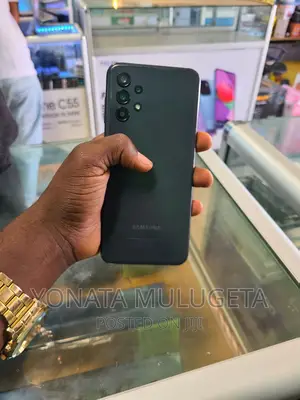 Photo - Samsung Galaxy A13 128 GB