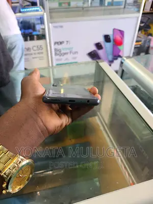 Samsung Galaxy A13 128 GB