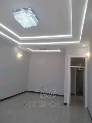 3bdrm Villa in 🏘አስቸኳይ የሚሸጥ
 ሳሚት ፍየል, Bole for sale