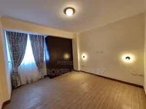 3bdrm Apartment in Kirkos for rent