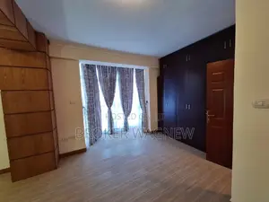 3bdrm Apartment in Kirkos for rent