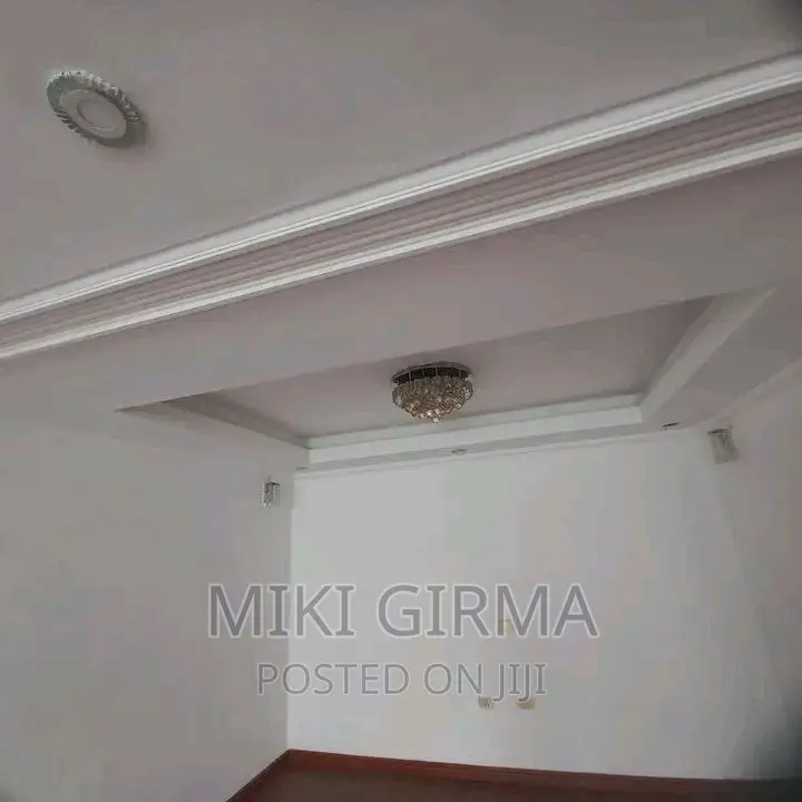 4bdrm House in ፊጋ, Bole for sale