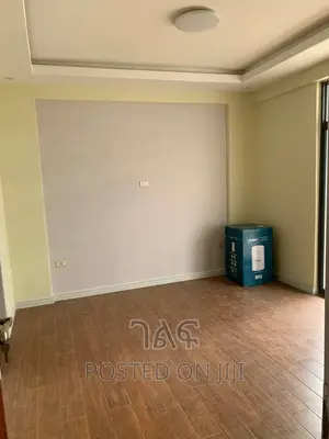 2bdrm Apartment in አያት አምባሳደር ኖህ ሪልስቴት, Bole for sale