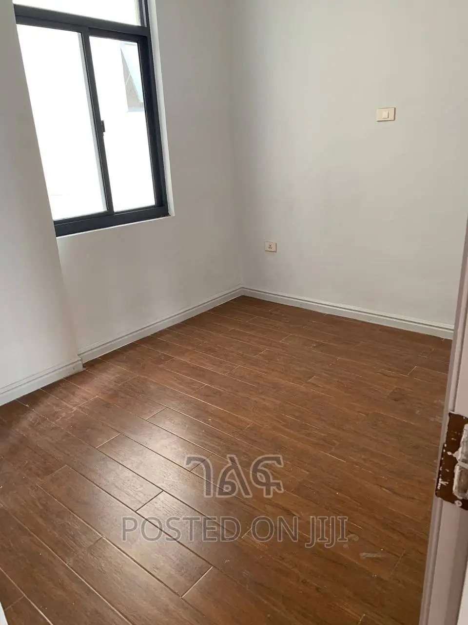 2bdrm Apartment in አያት አምባሳደር ኖህ ሪልስቴት, Bole for sale