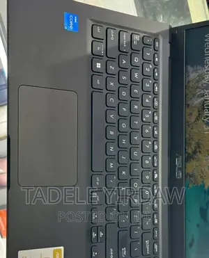 New Laptop Dell Adamo Onyx 8GB Intel Core I3 SSD 256GB