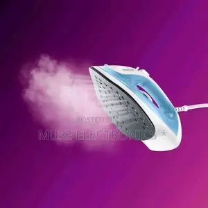 Philips Easy Iron