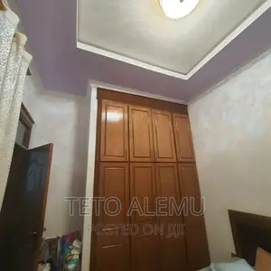 3bdrm Villa in የሚሸጥ ቪላ አያት, Bole for sale