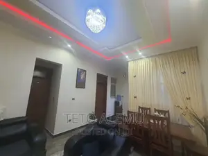 3bdrm Villa in የሚሸጥ ቪላ አያት, Bole for sale