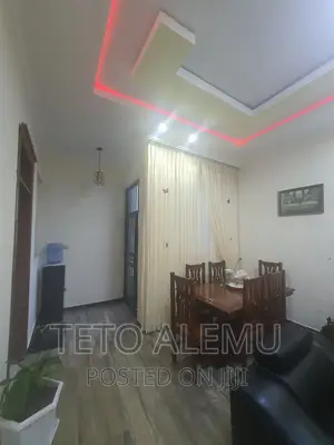 3bdrm Villa in የሚሸጥ ቪላ አያት, Bole for sale